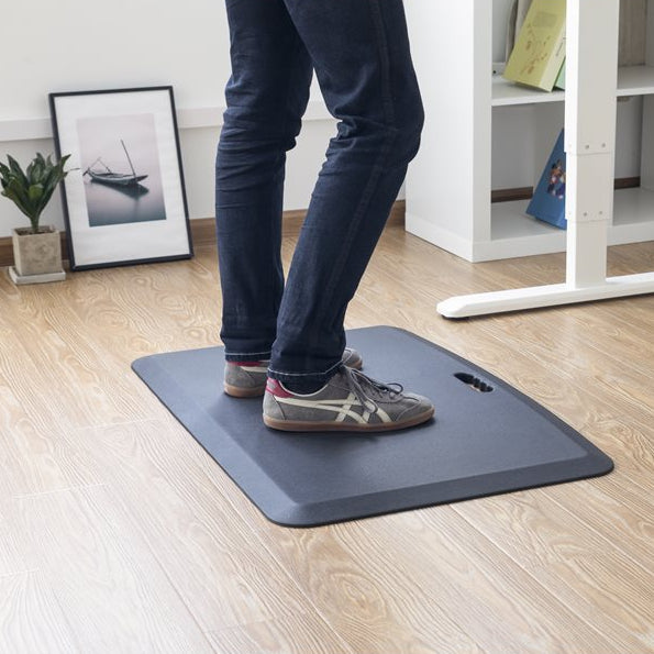 Polyurethane Anti-Fatigue Mat 1