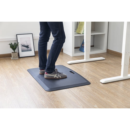 Polyurethane Anti-Fatigue Mat 1