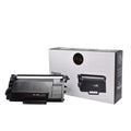 Brother Compatible TN850 toner 8K