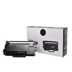 Brother Compatible TN850 toner 8K