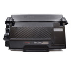 Brother Compatible TN850 toner 8K