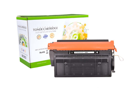 HP CF258X Compatible Replacement Toner Cartridge 10K