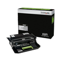 Lexmark MS810 Imaging Unit 100K