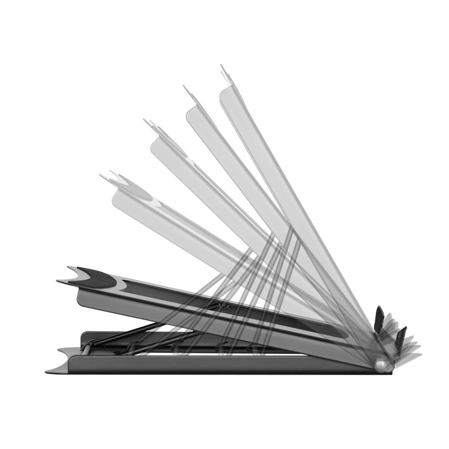Laptop/Tablet stand adjustable