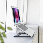 Laptop/tablet Stand office