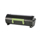 Lexmark MS/X 517 Reman Toner
