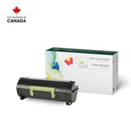 Lexmark MS/X 517 Reman Toner