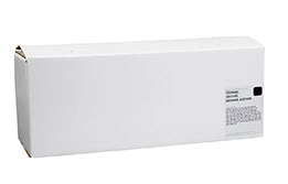 Lexmark MS810 Compliant Toner 45K